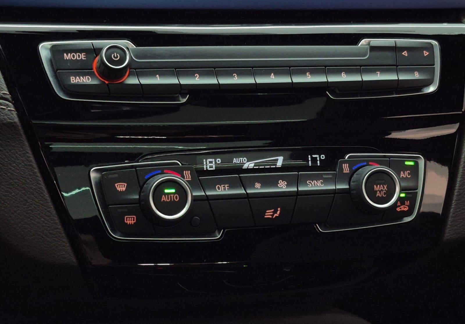 Foto número 579889 do veiculo