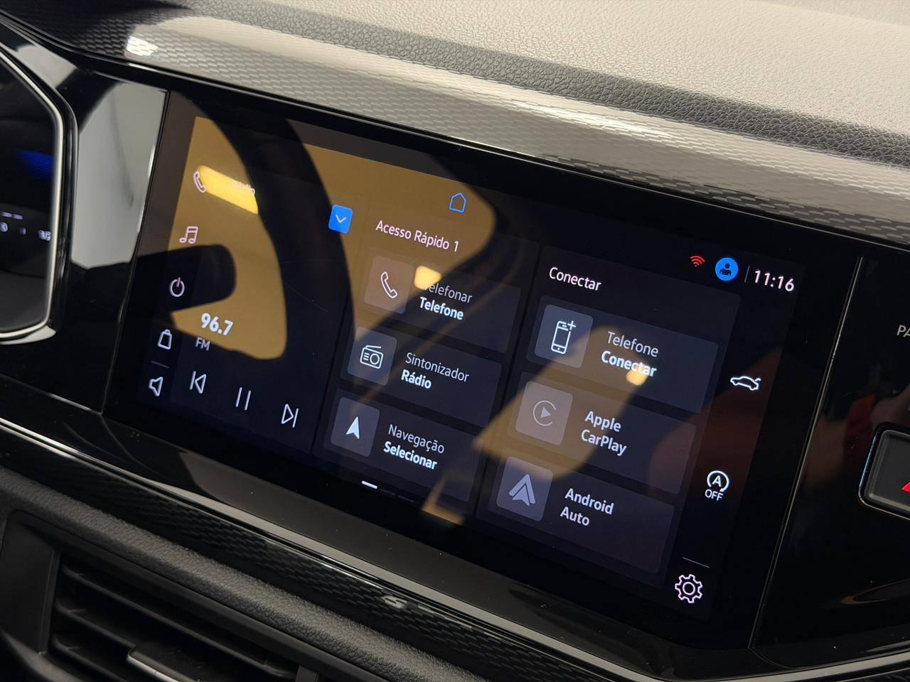 Foto número 586899 do veiculo