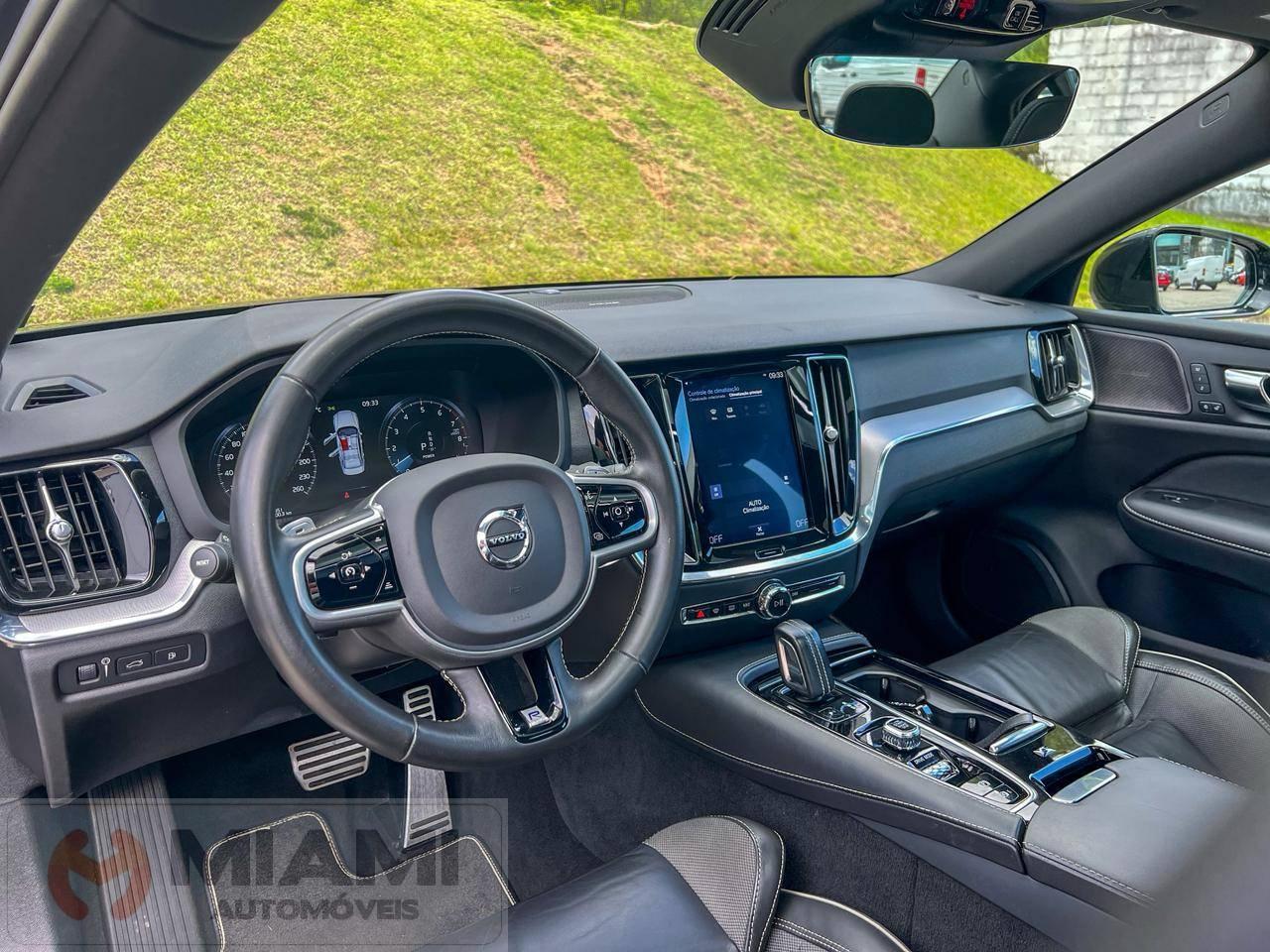 Foto número 542390 do veiculo