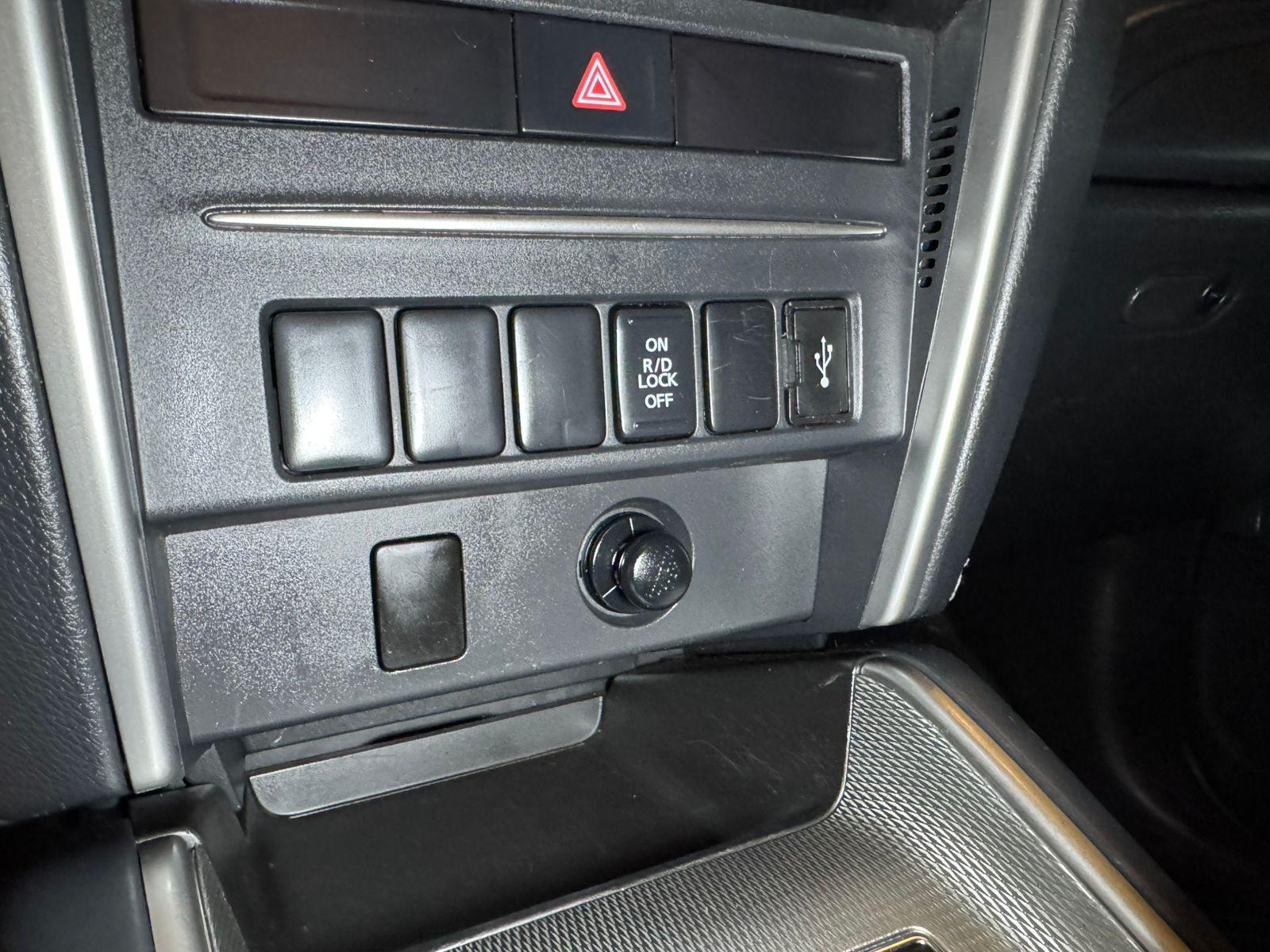 Foto número 547402 do veiculo