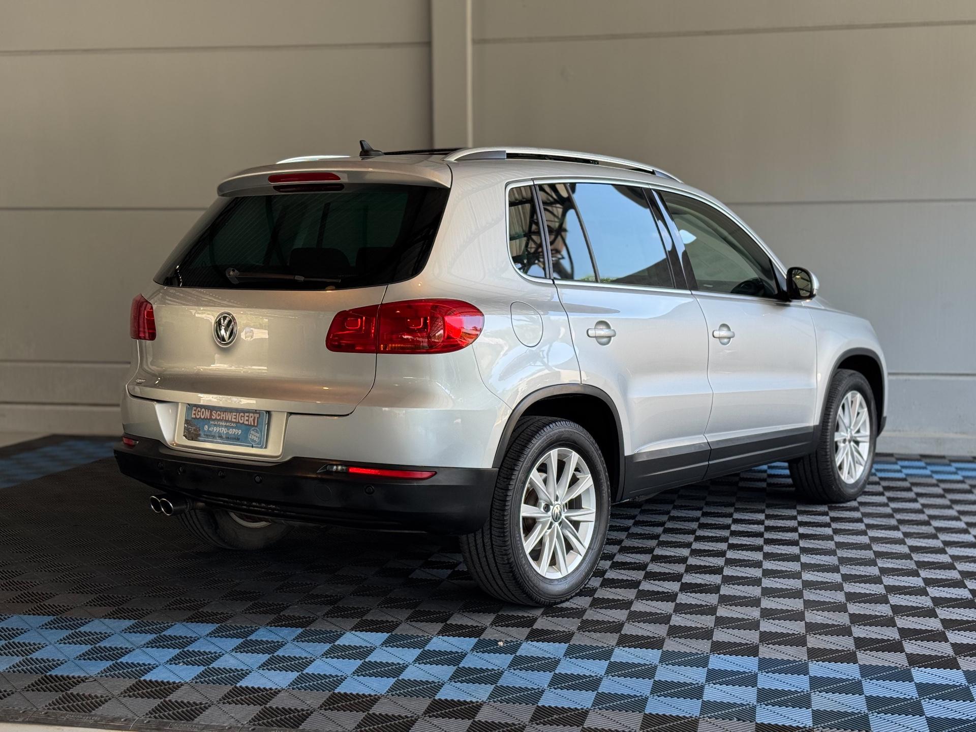 Foto número 575489 do veiculo