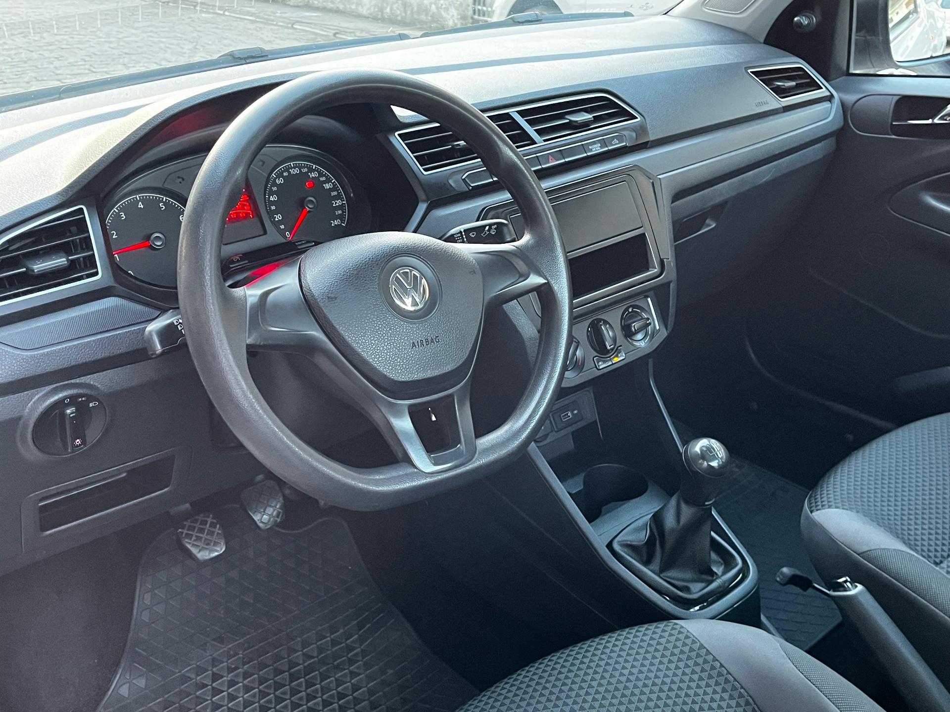 Foto número 588372 do veiculo