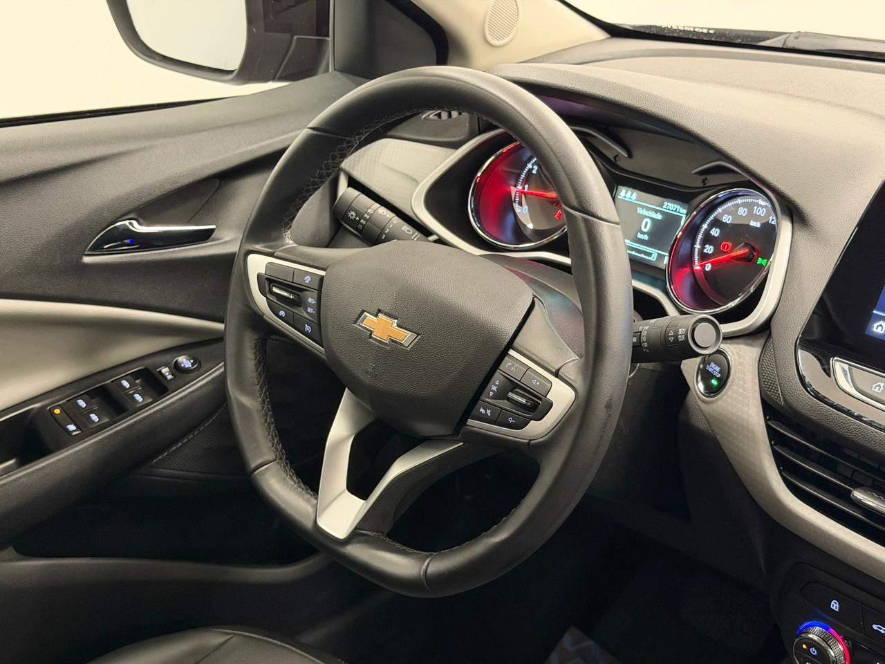 Foto número 587138 do veiculo