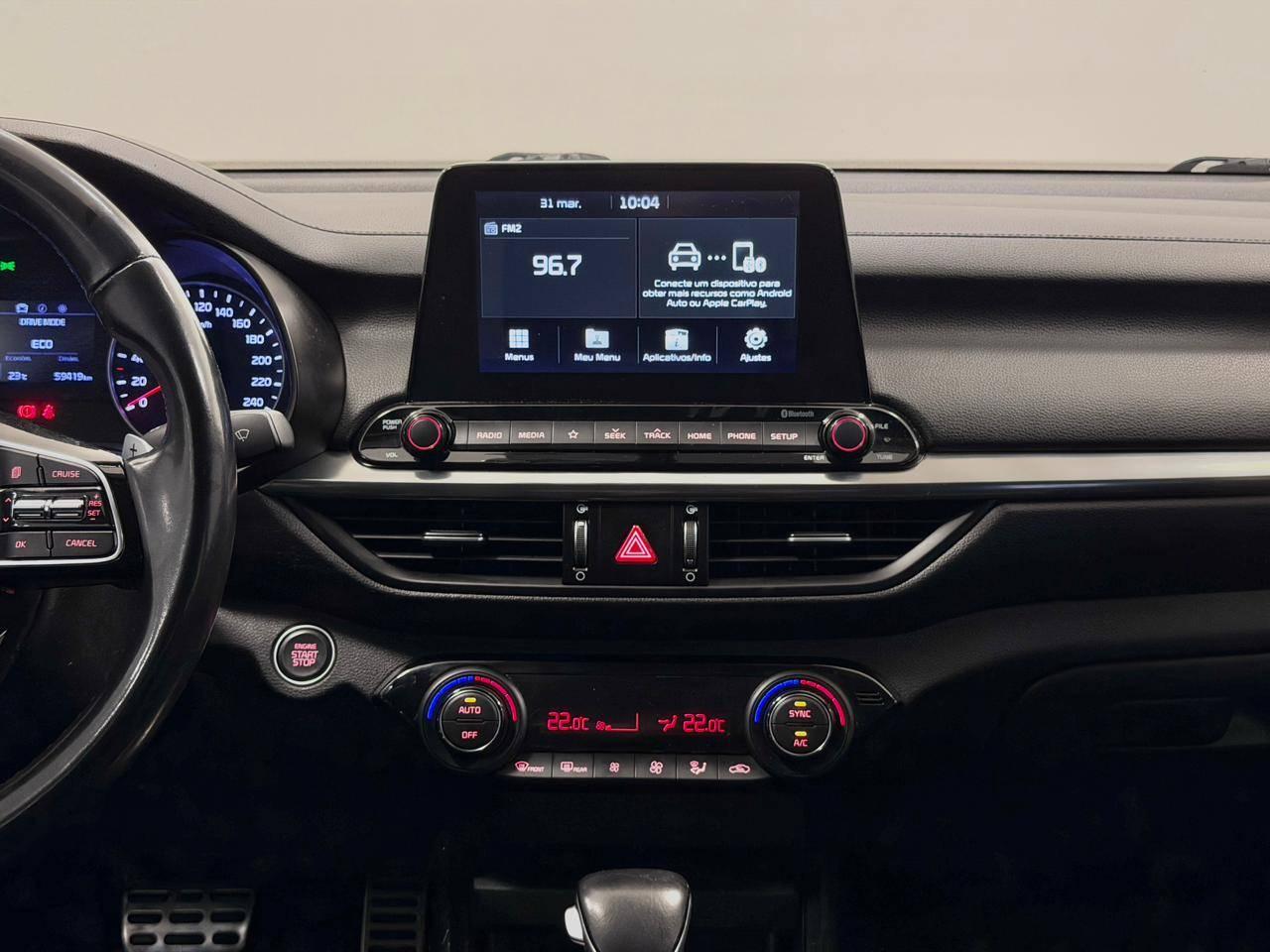 Foto número 592164 do veiculo