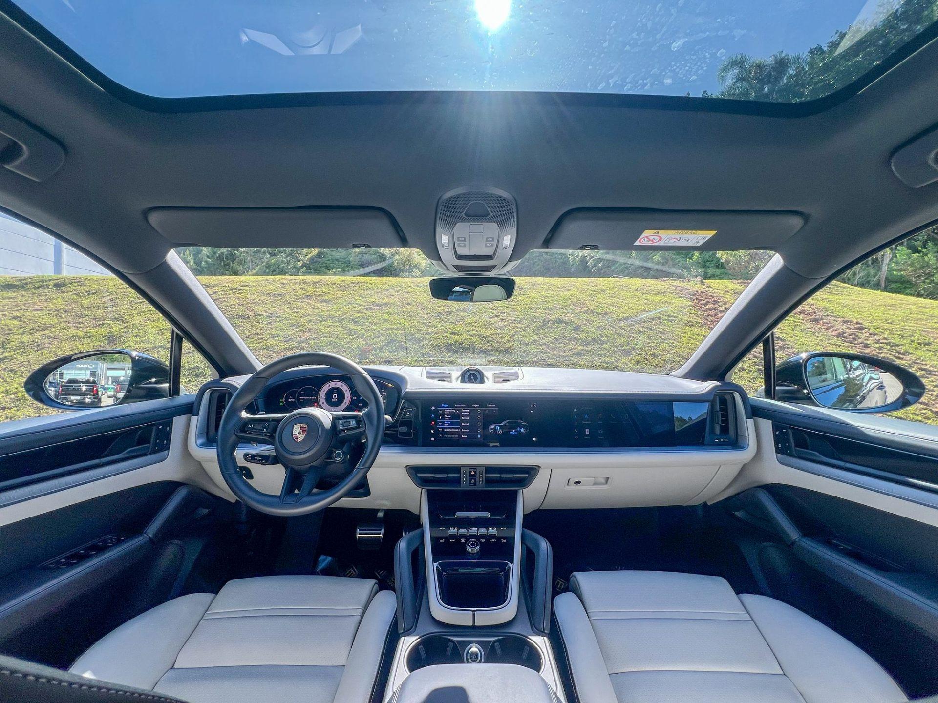 Foto número 575275 do veiculo