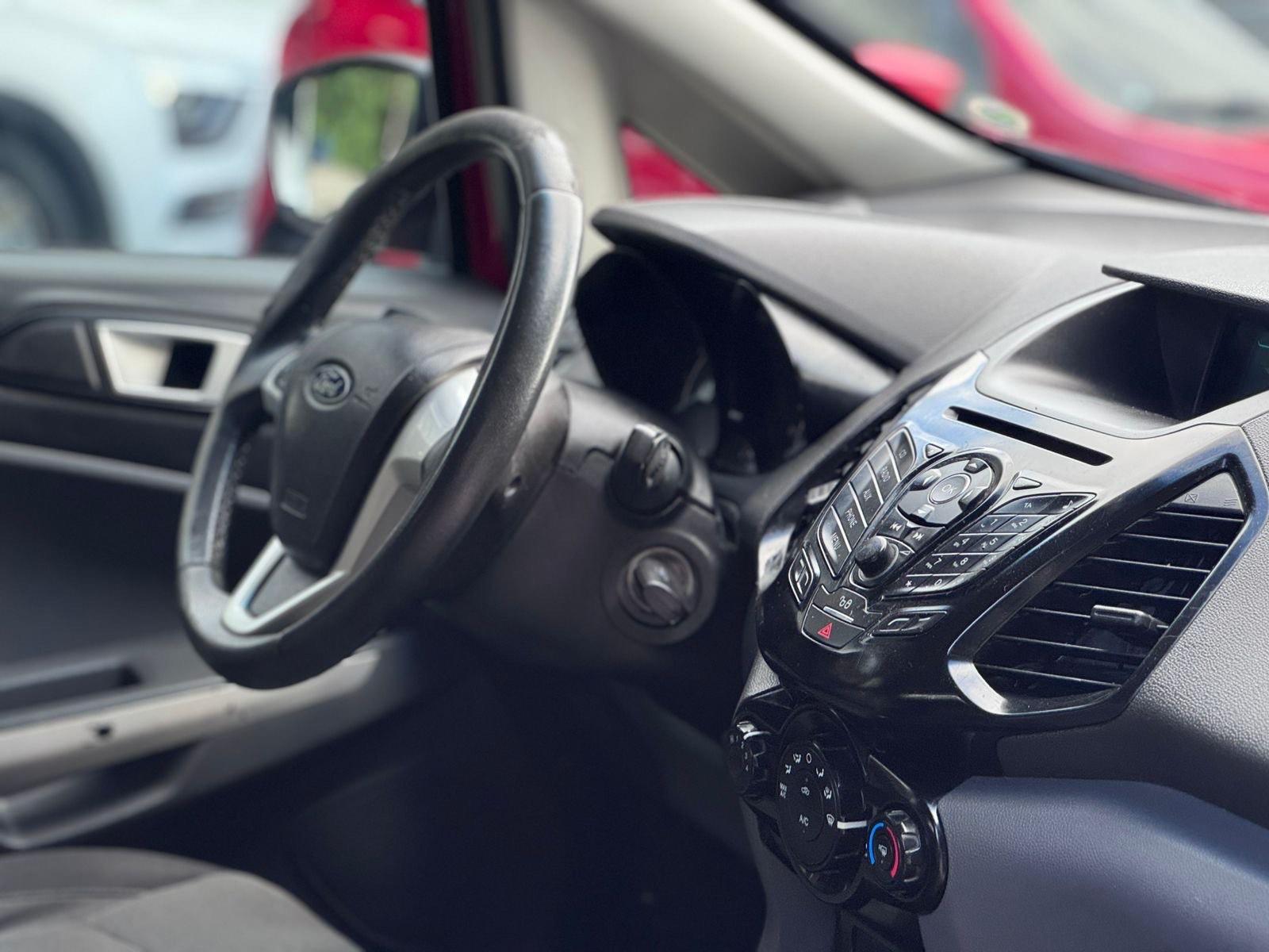 Foto número 580863 do veiculo