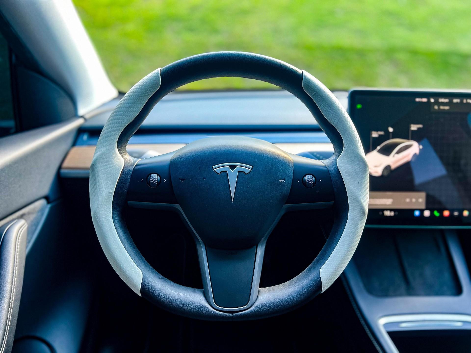 Foto número 542248 do veiculo