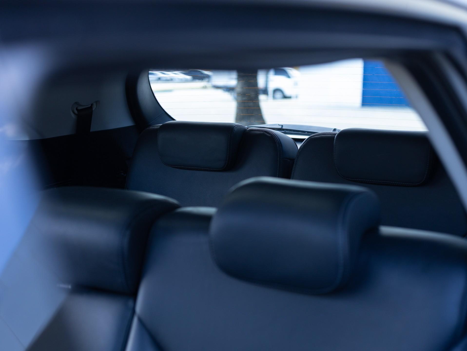 Foto número 541778 do veiculo