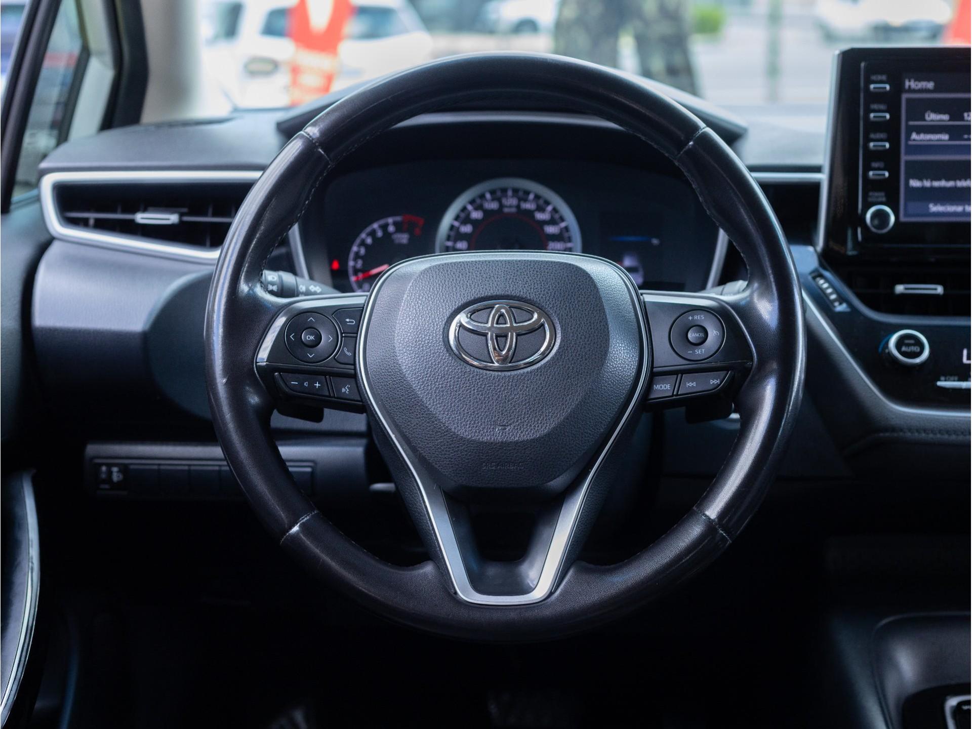 Foto número 575900 do veiculo