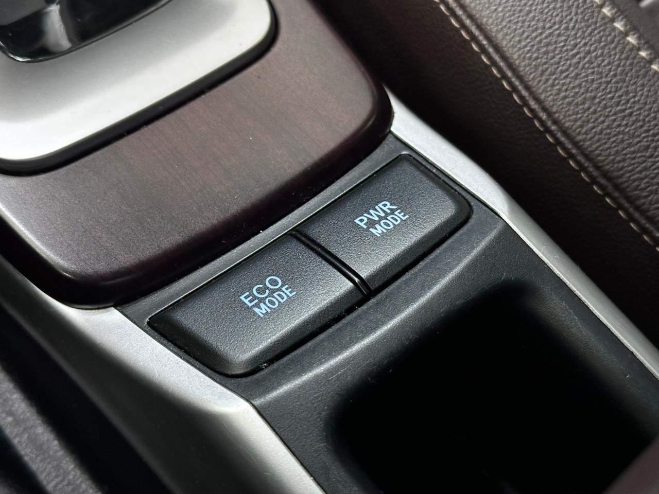 Foto número 577999 do veiculo