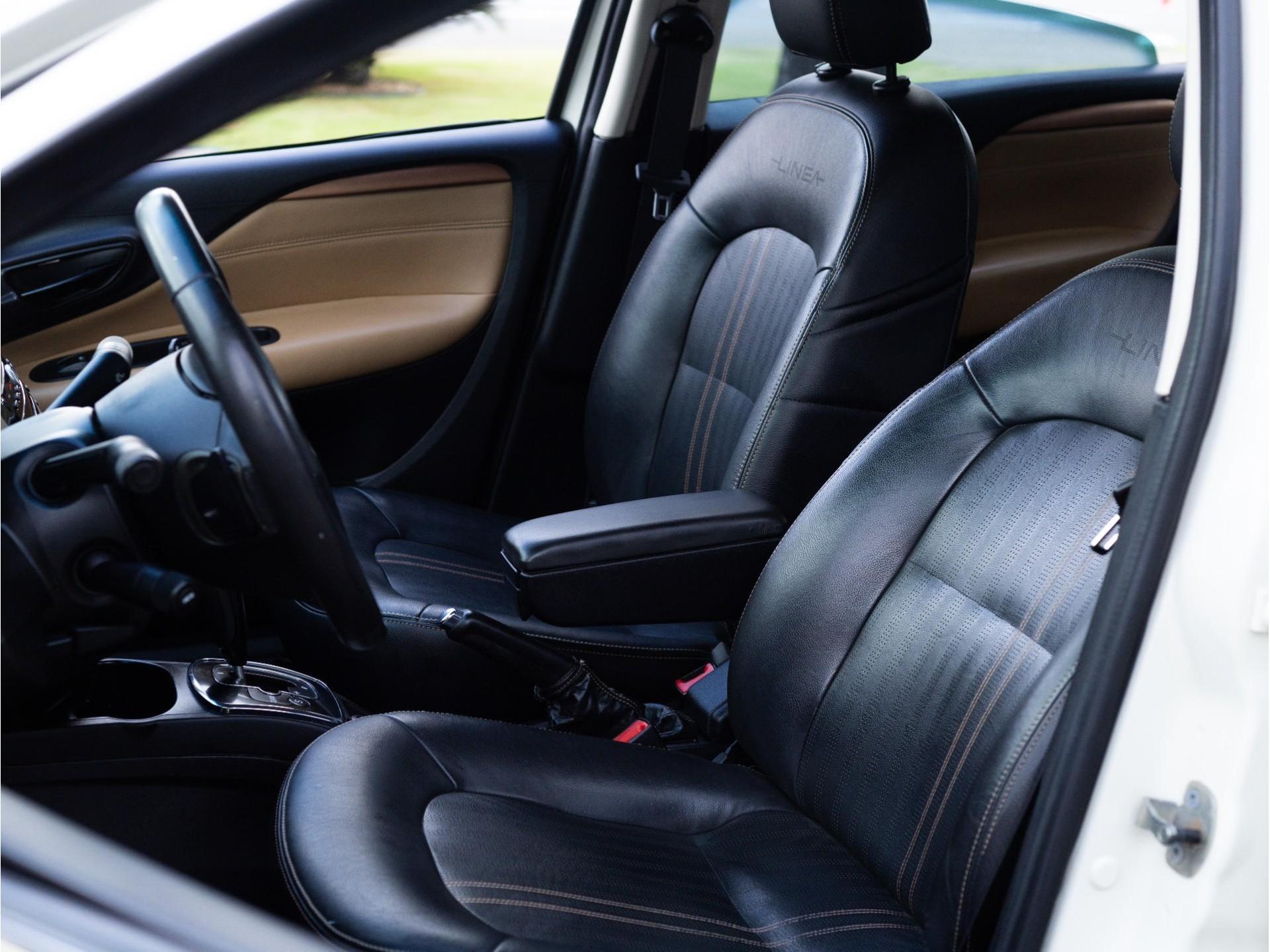 Foto número 575177 do veiculo