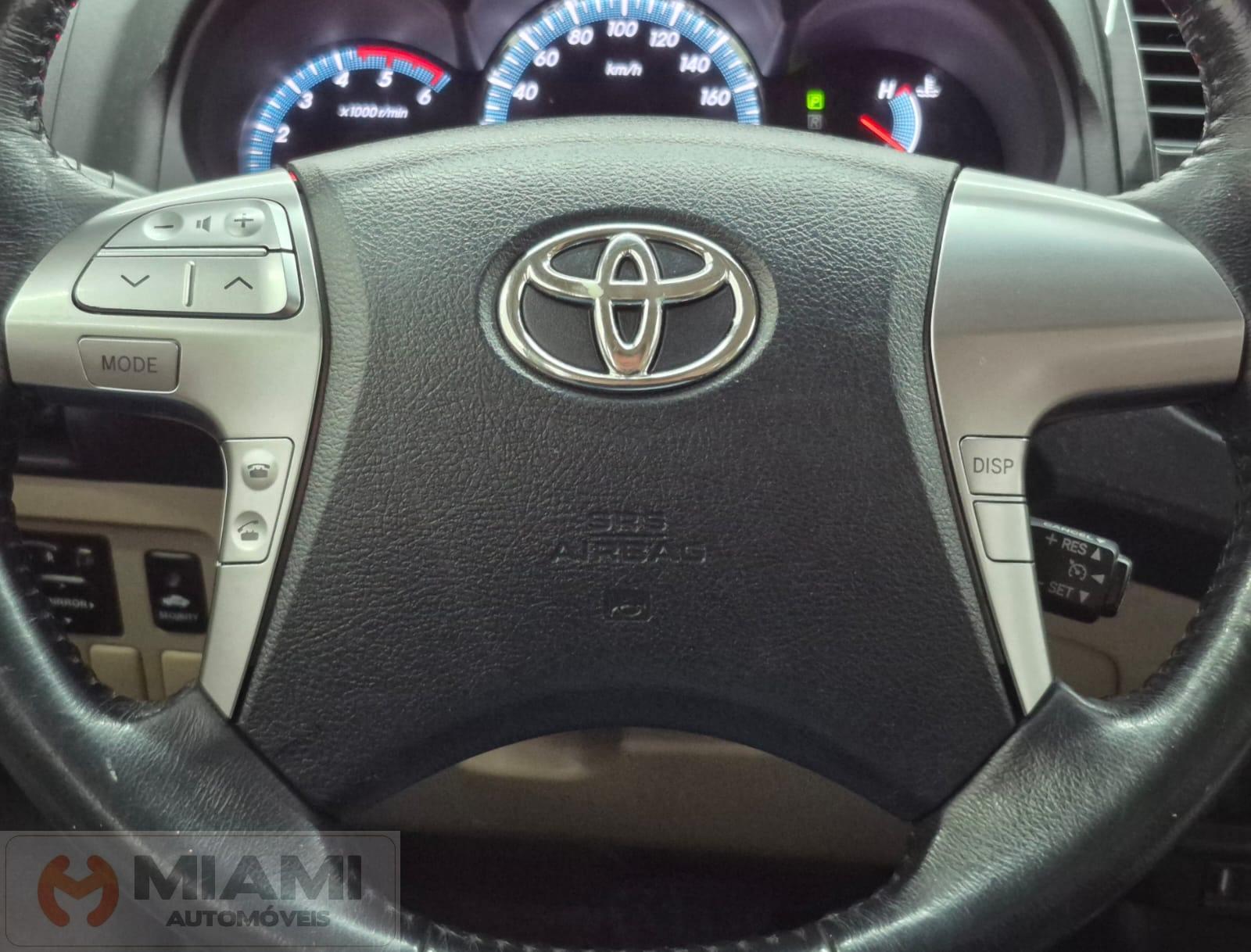 Foto número 550962 do veiculo