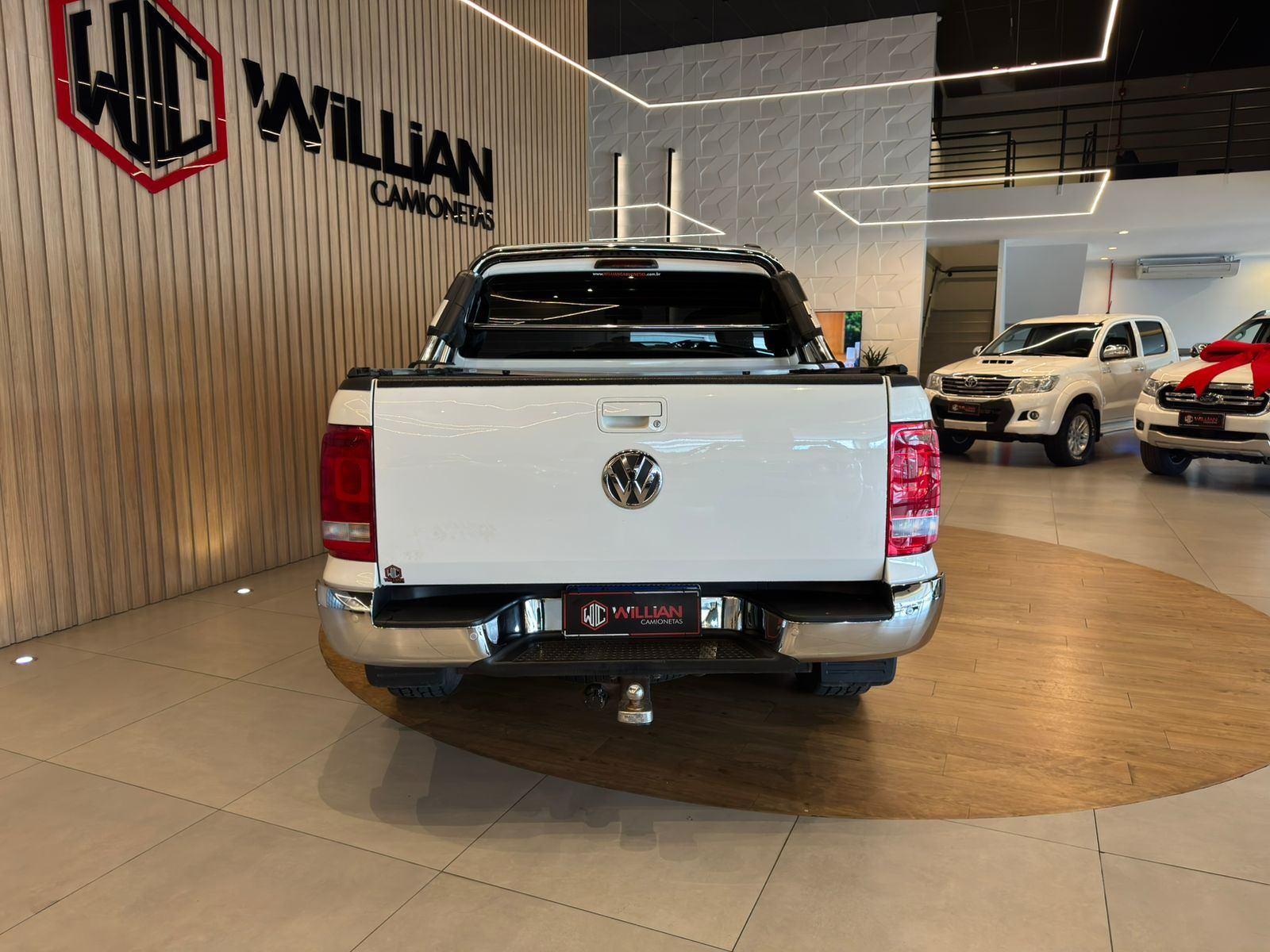 Foto número 554043 do veiculo