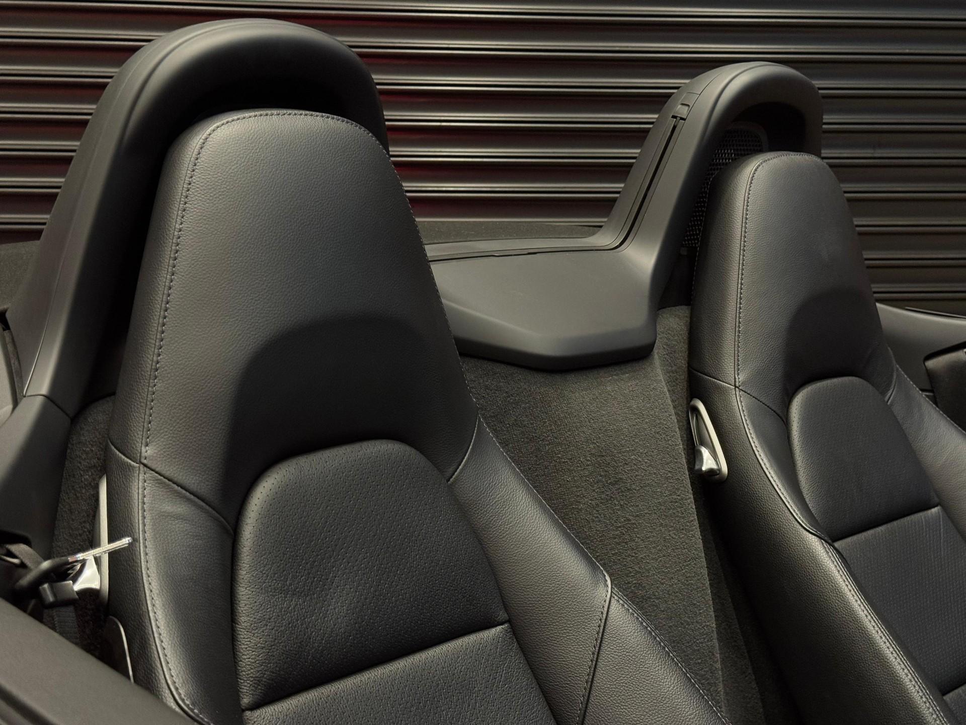 Foto número 550236 do veiculo