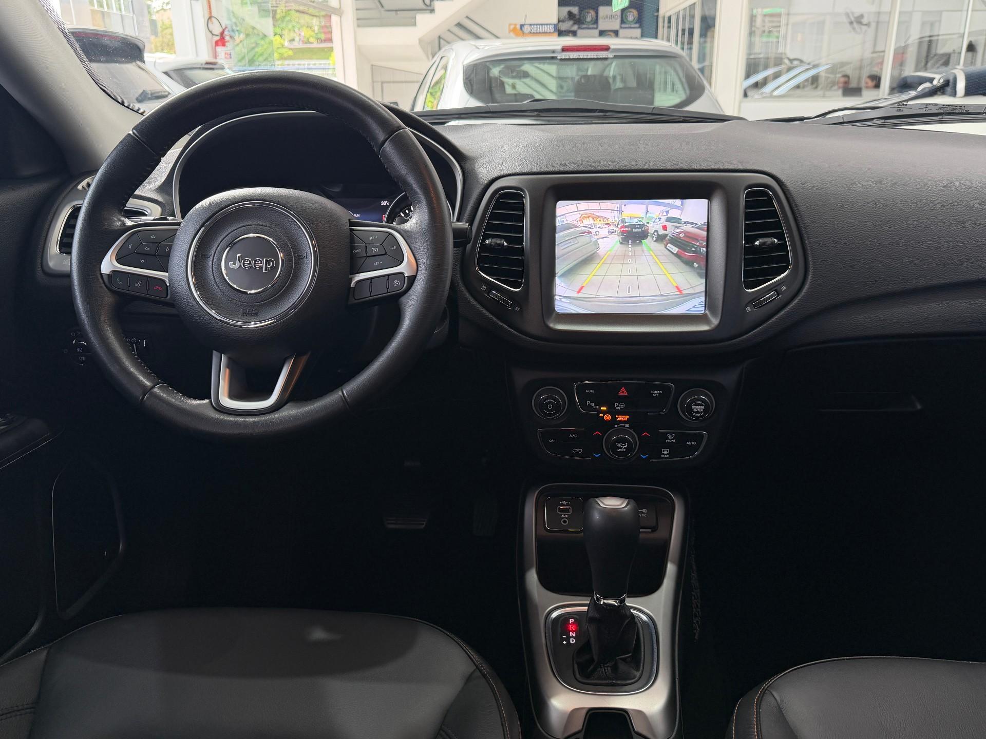 Foto número 586277 do veiculo