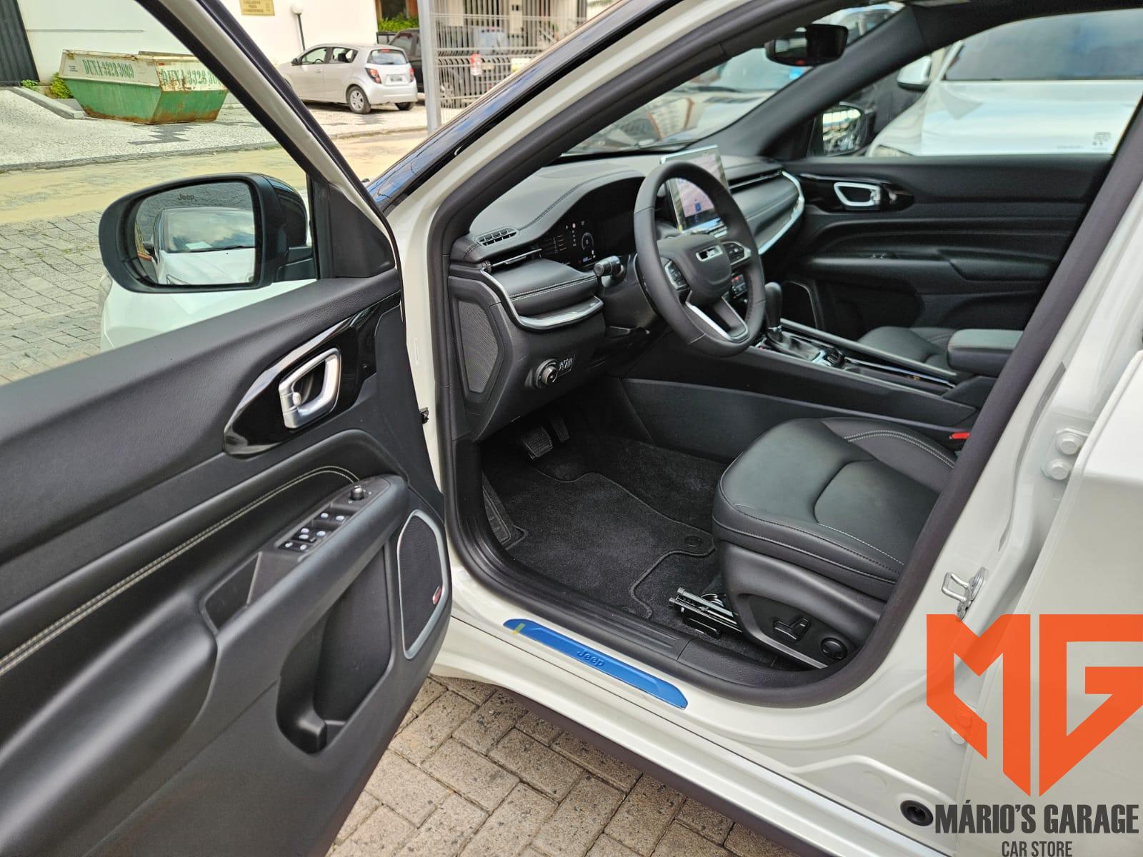 Foto número 583176 do veiculo