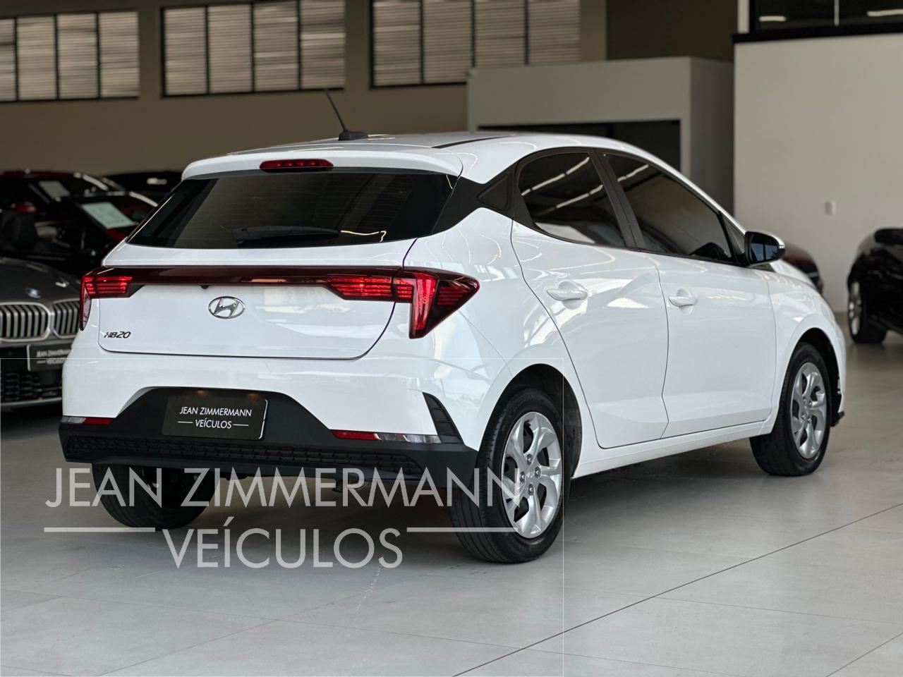 Foto número 583643 do veiculo