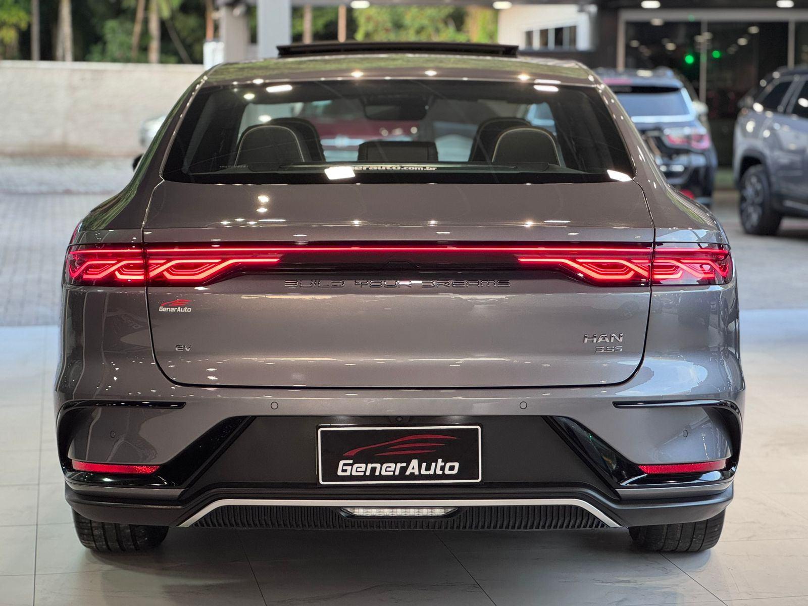 Foto número 566679 do veiculo