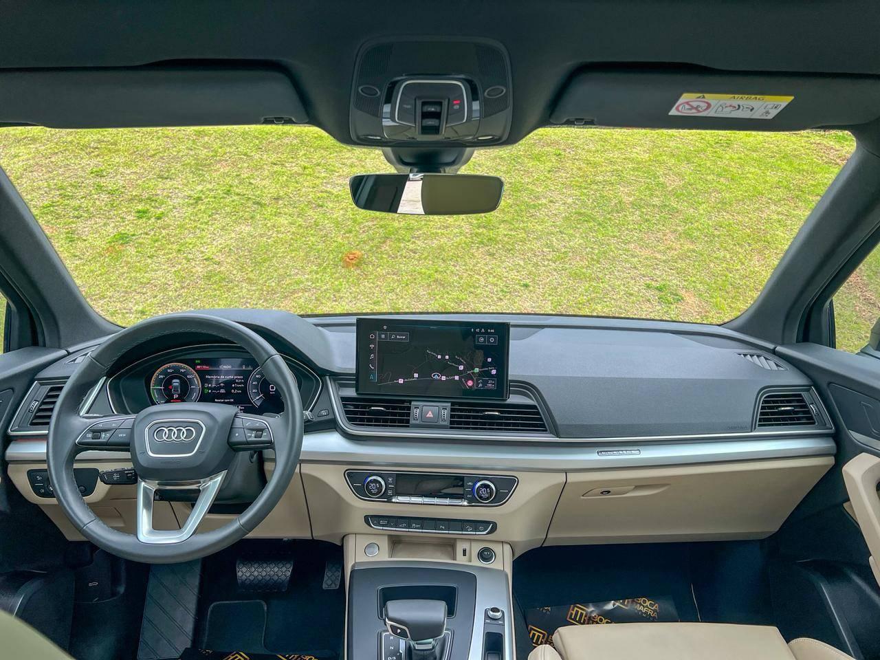 Foto número 543354 do veiculo