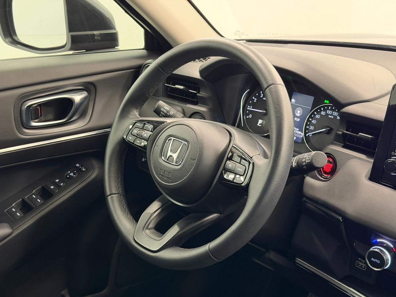 Foto número 577057 do veiculo