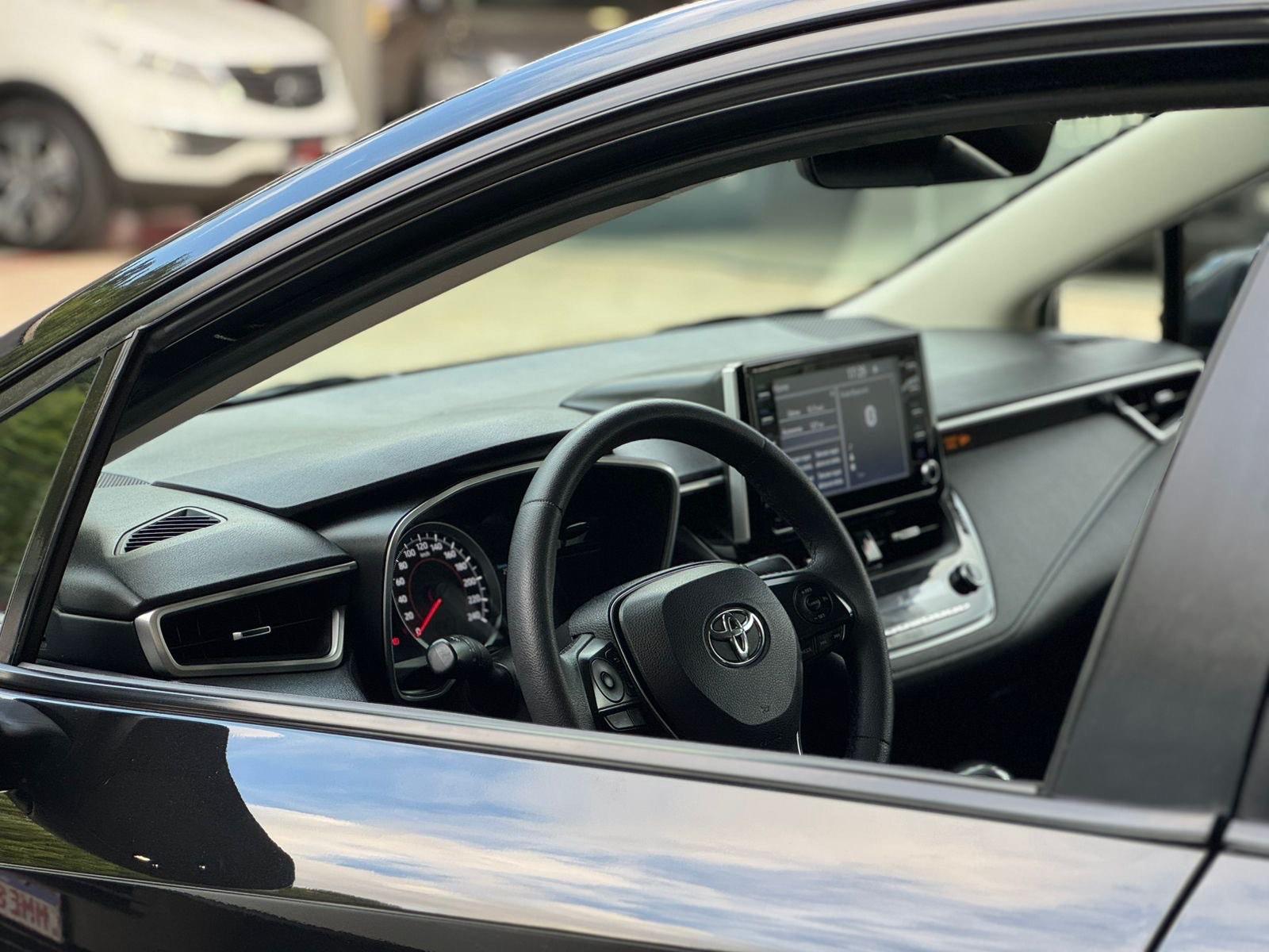 Foto número 552117 do veiculo