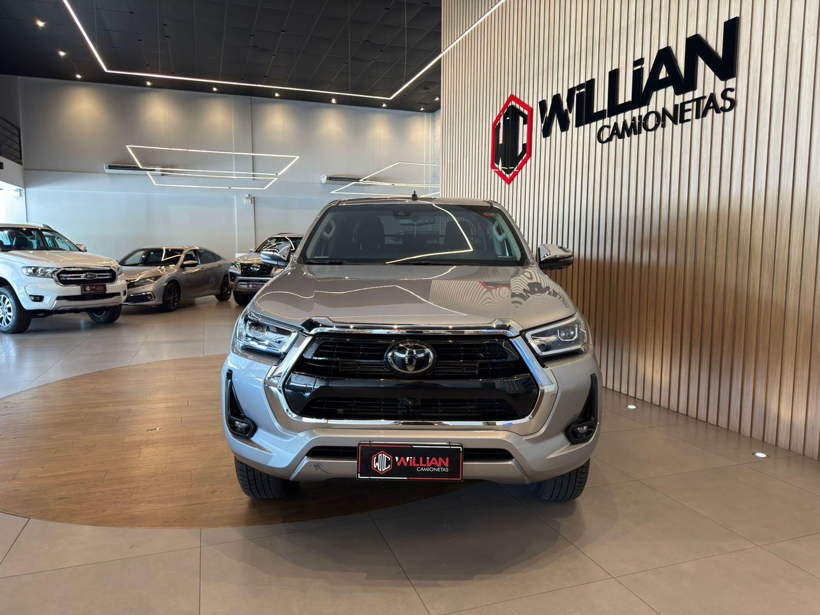 Foto número 548297 do veiculo