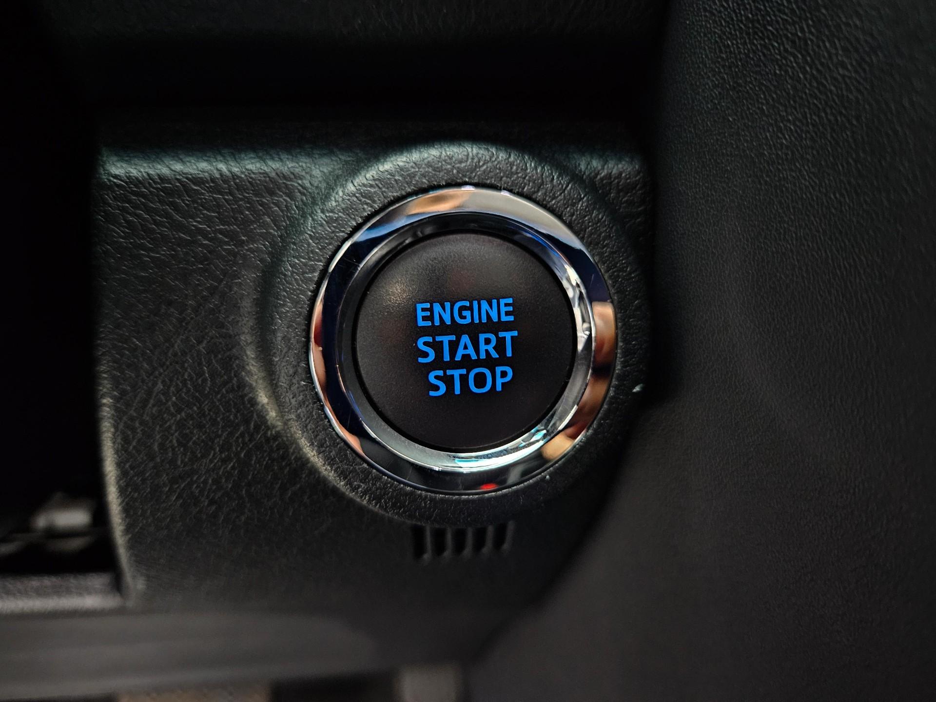 Foto número 583362 do veiculo