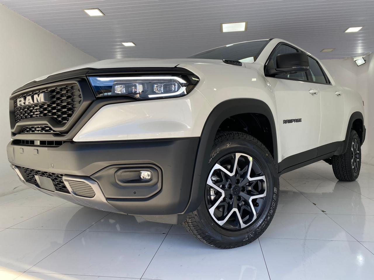 Foto número 557472 do veiculo