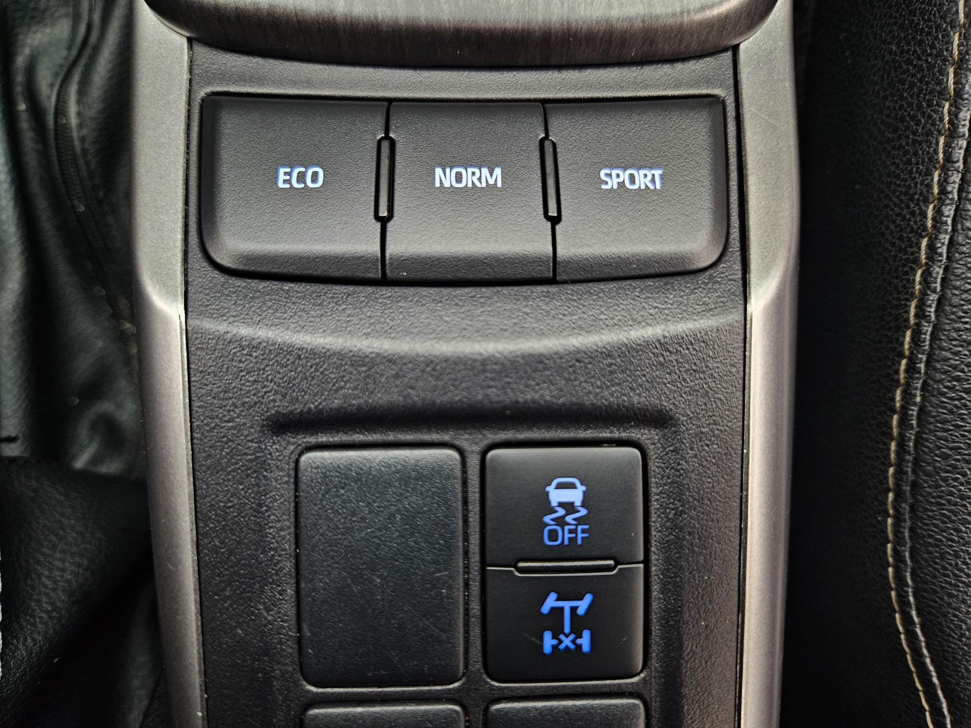 Foto número 583373 do veiculo