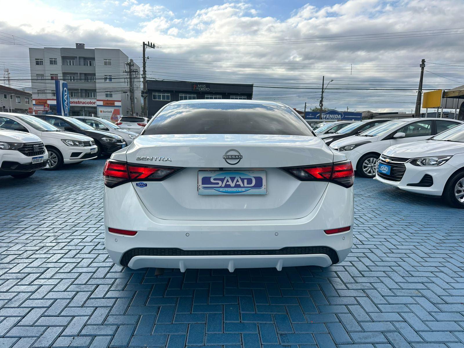 Foto número 539677 do veiculo