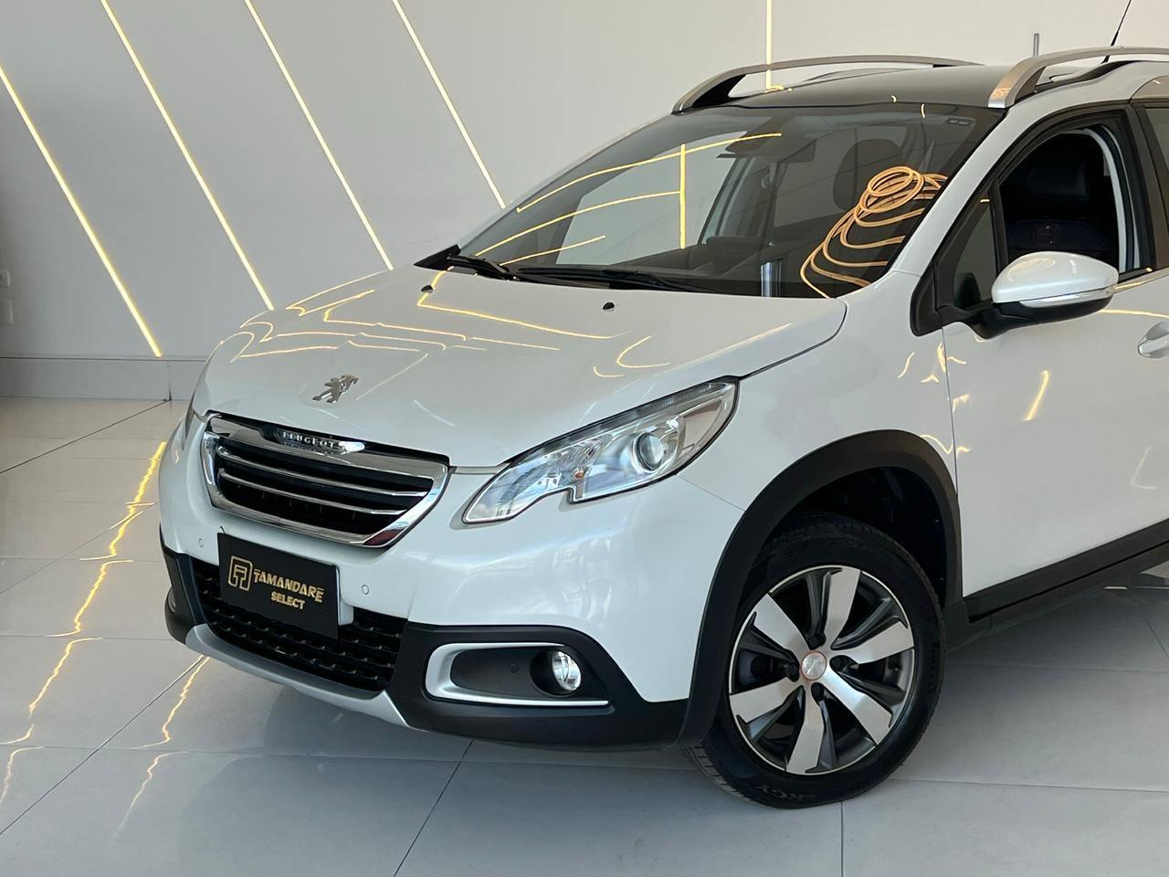 Foto número 573810 do veiculo