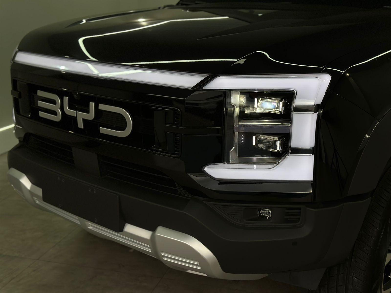 Foto número 569183 do veiculo