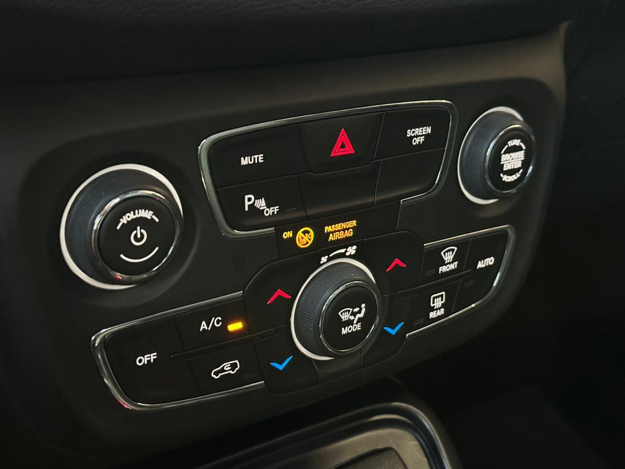 Foto número 550999 do veiculo