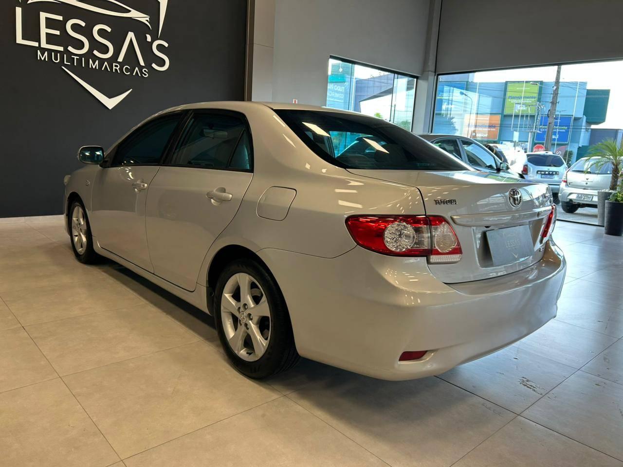 Foto número 564273 do veiculo