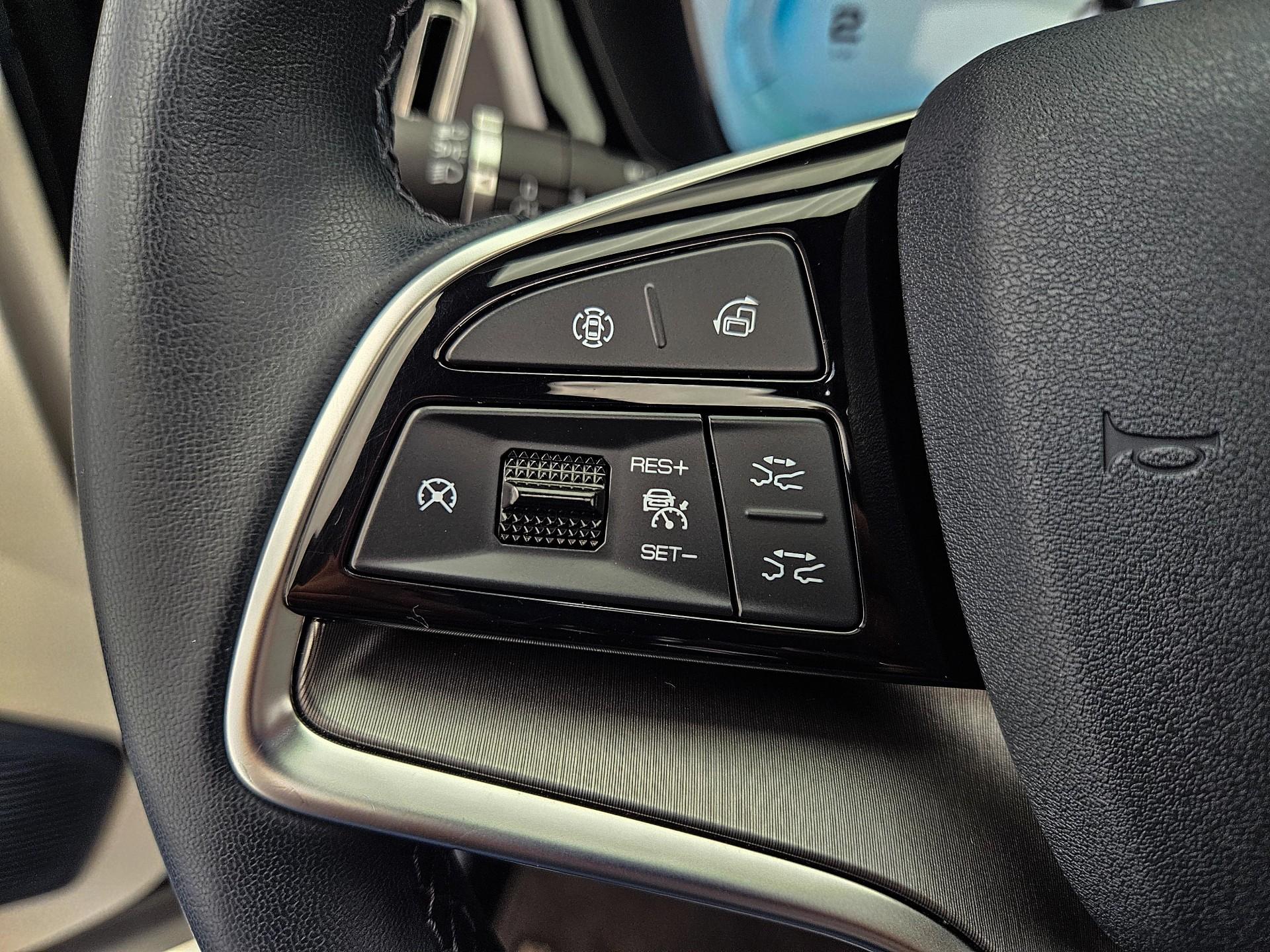 Foto número 540954 do veiculo