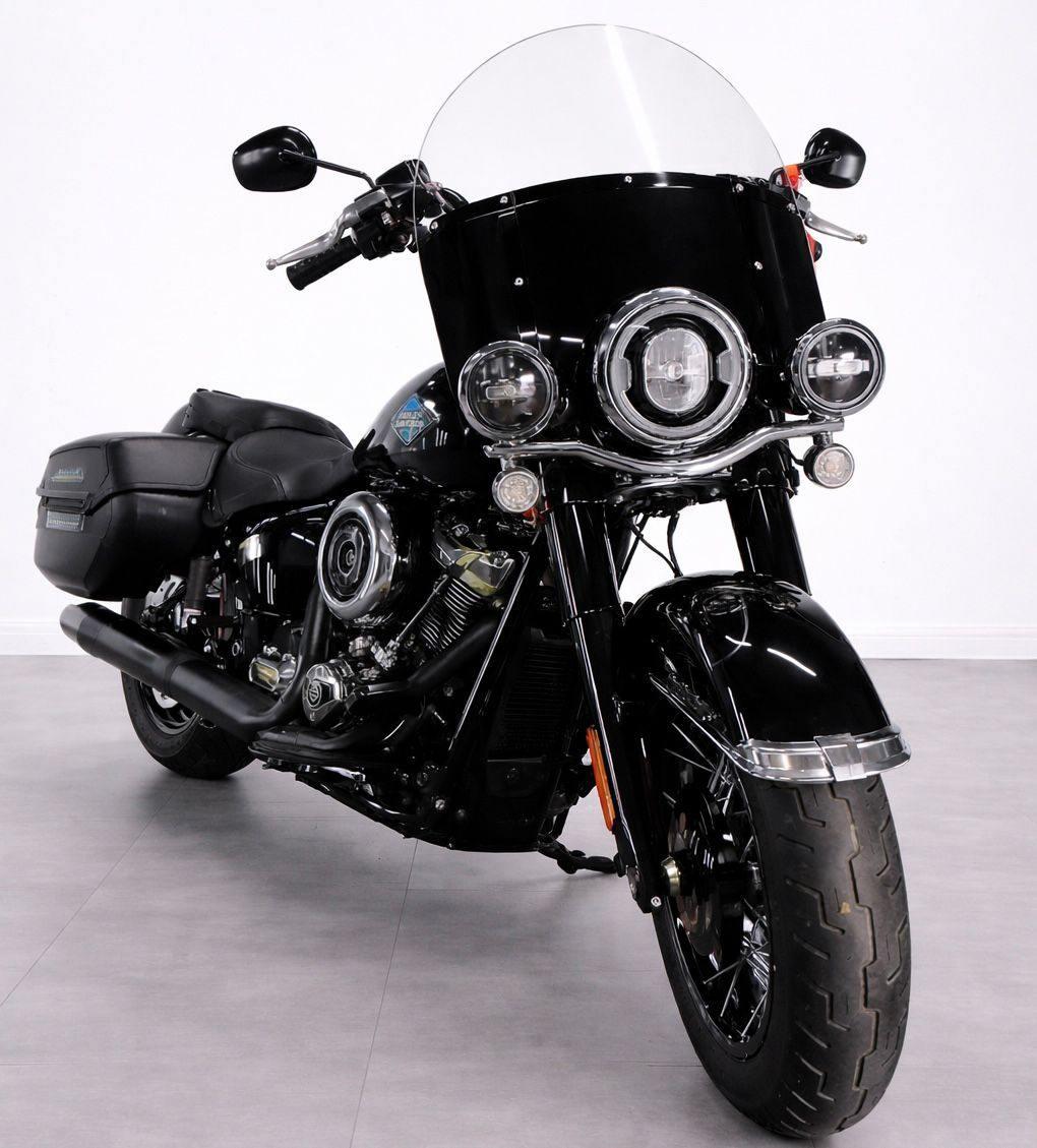 Foto número 574200 do veiculo