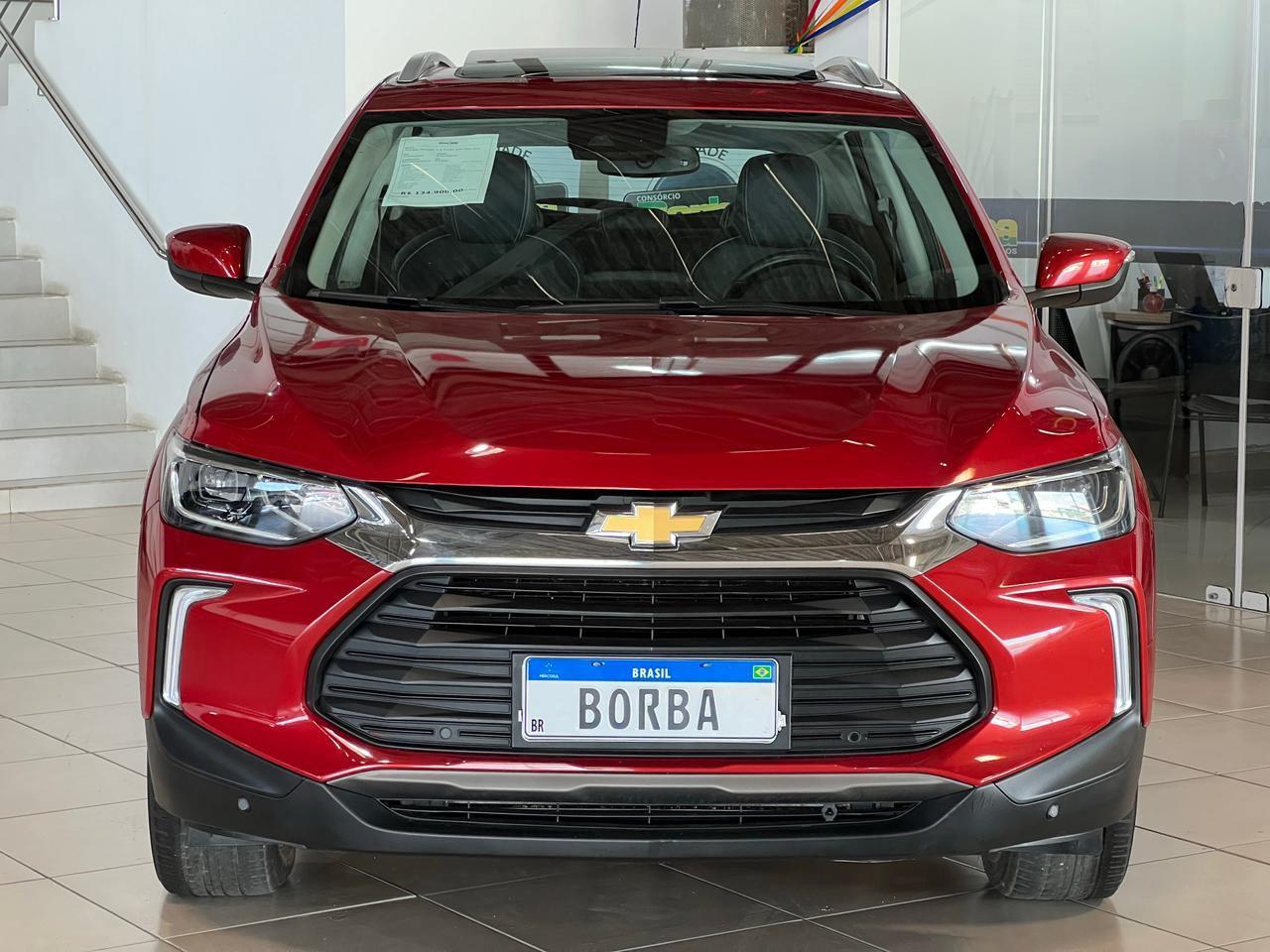 Foto número 564018 do veiculo