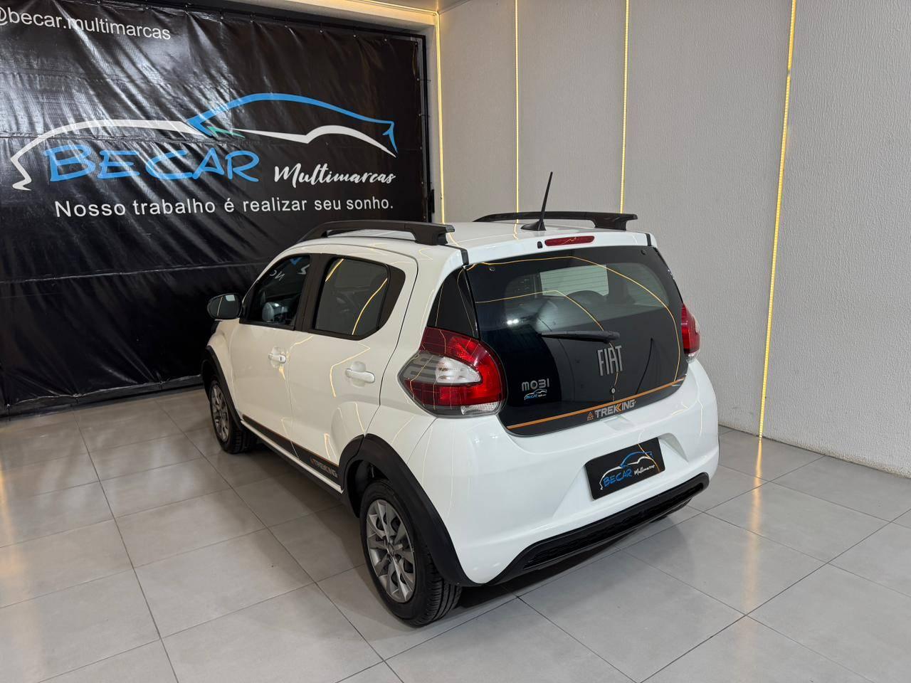 Foto número 544483 do veiculo