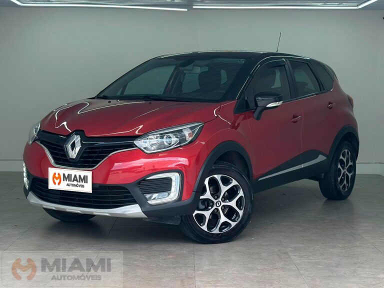 Imagem de destaque do veículo