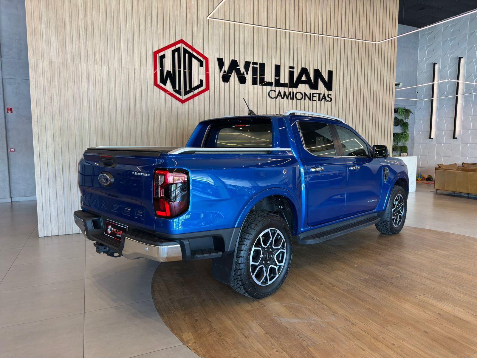 Foto número 564365 do veiculo