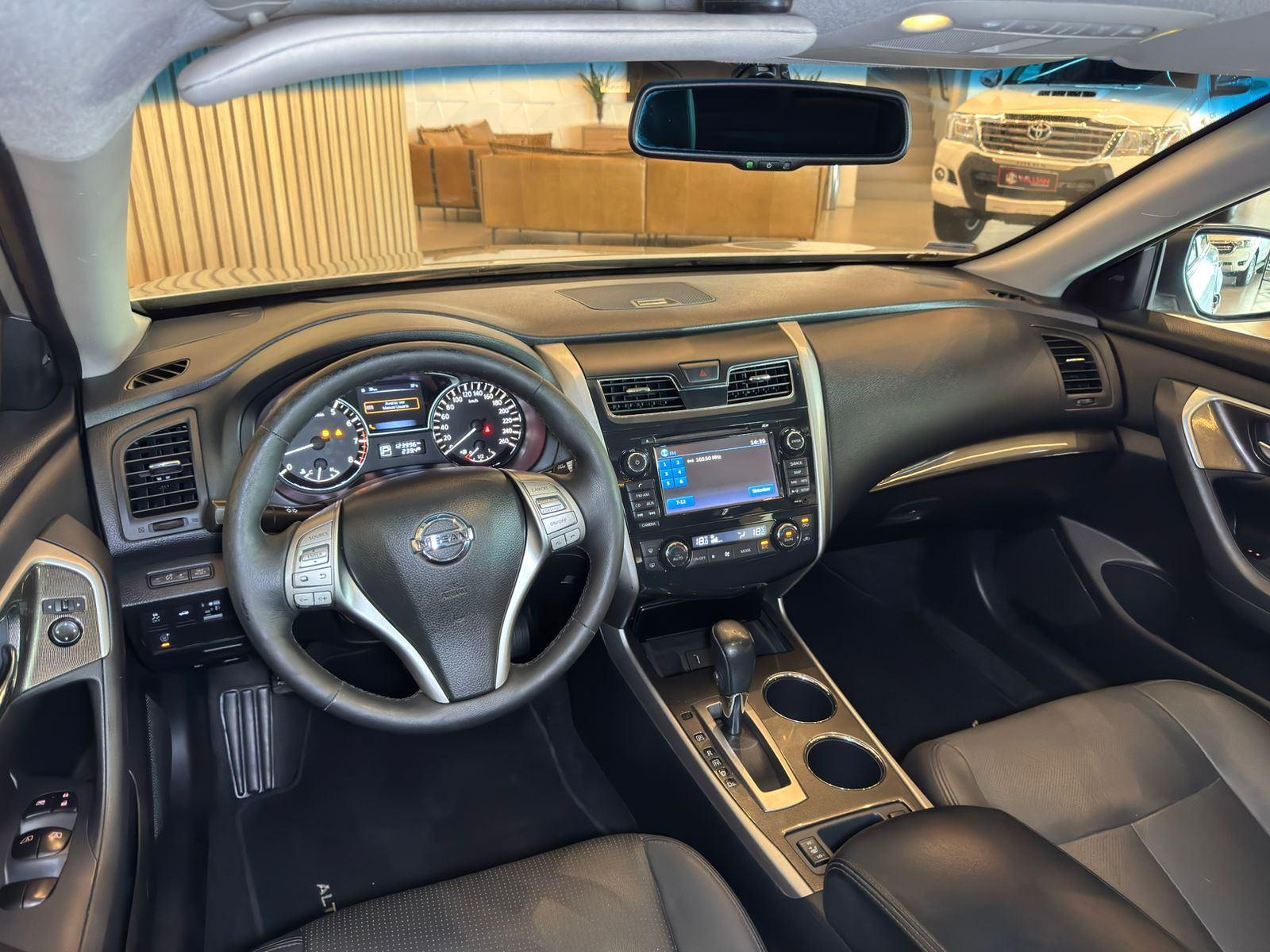 Foto número 545764 do veiculo