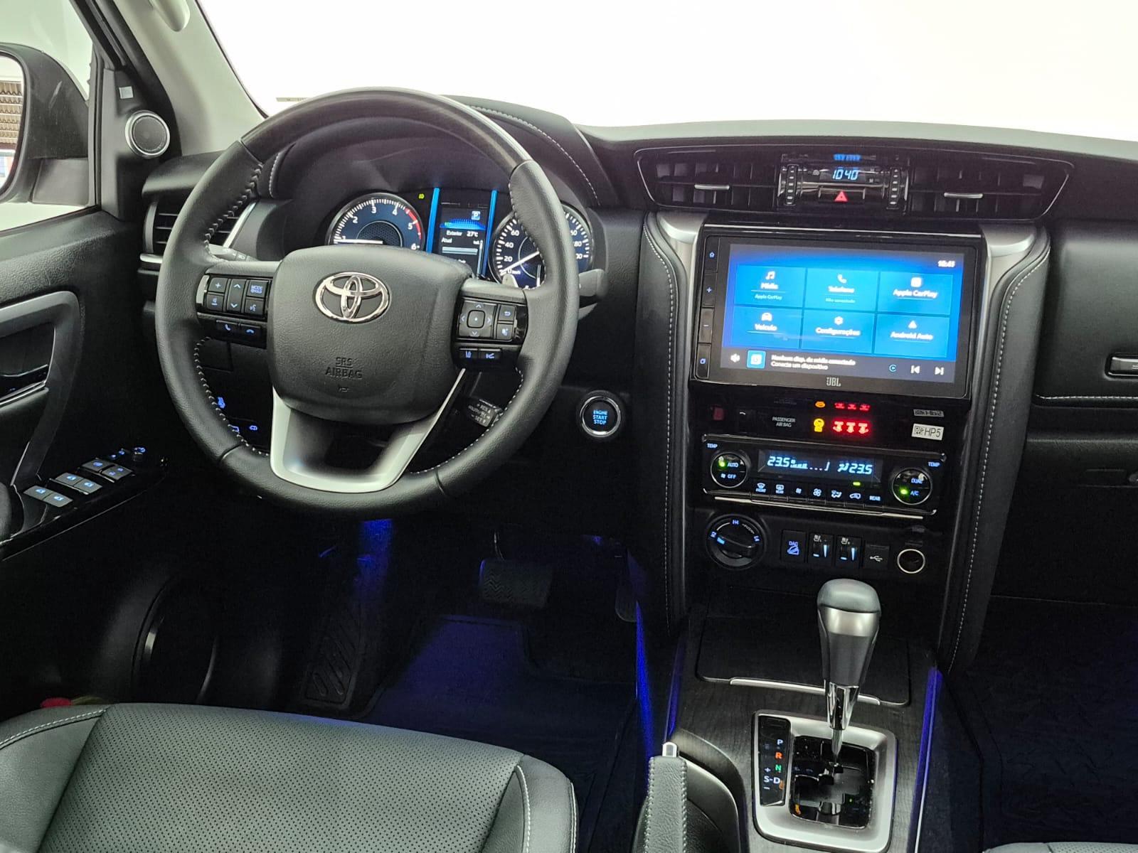 Foto número 567214 do veiculo