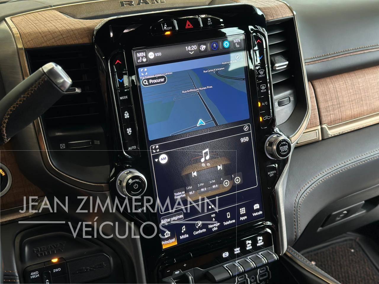 Foto número 557075 do veiculo