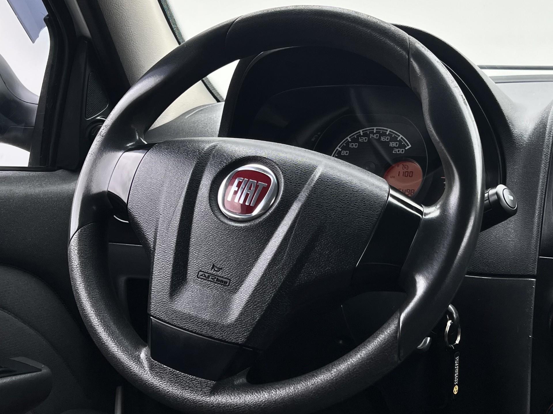 Foto número 556585 do veiculo