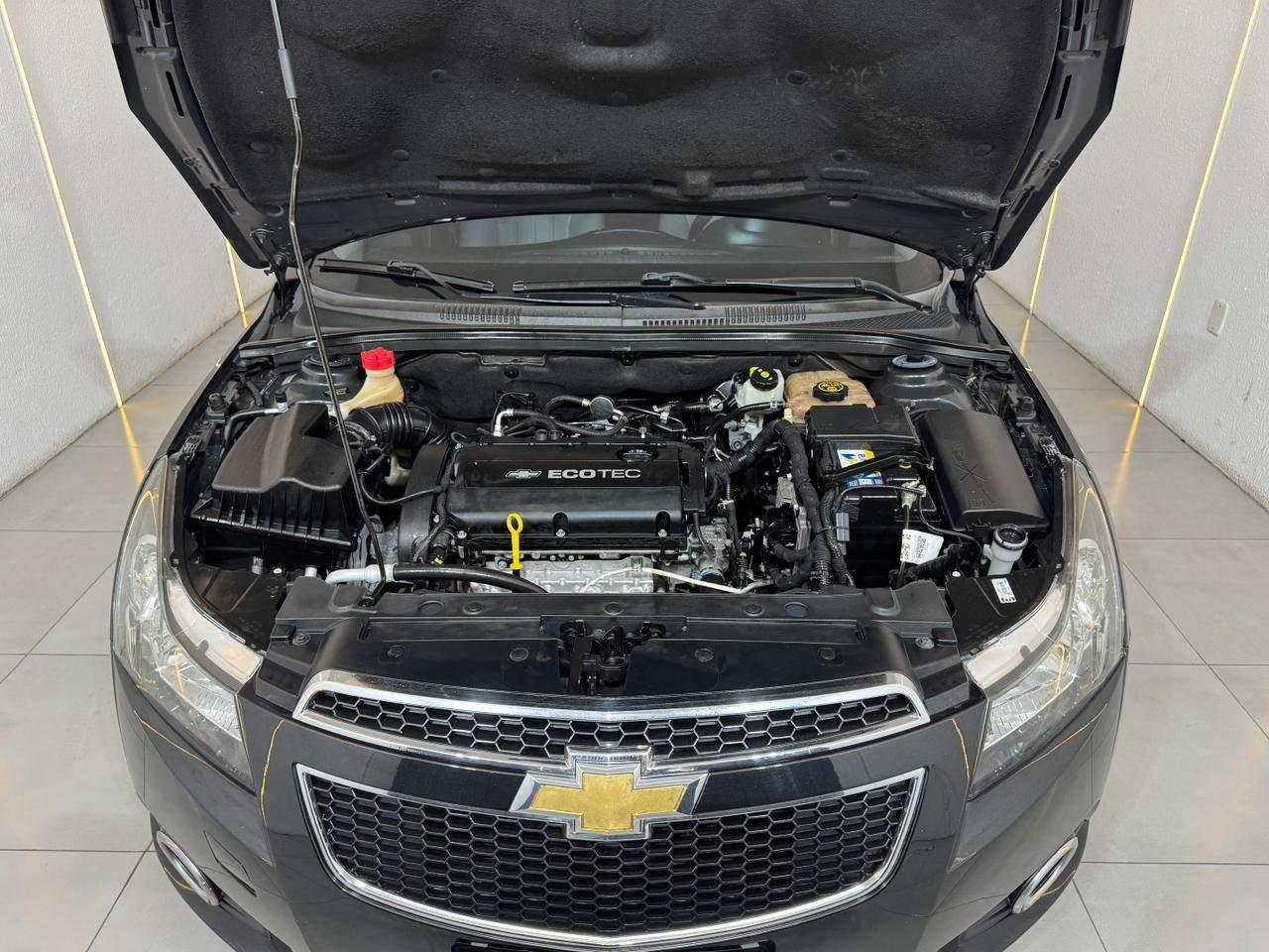 Foto número 543063 do veiculo