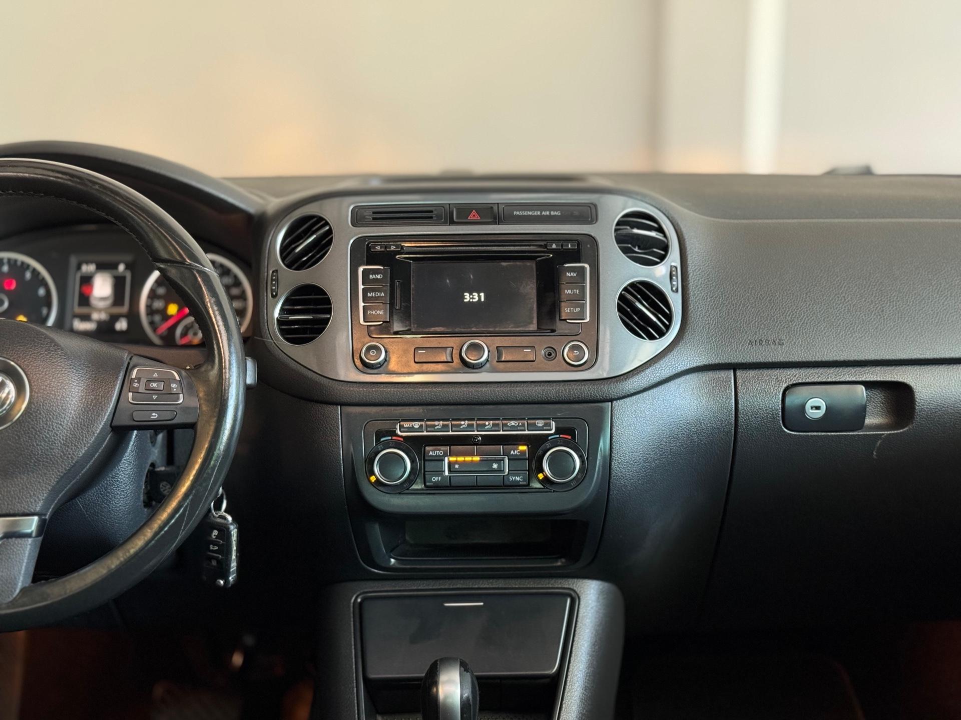 Foto número 575482 do veiculo