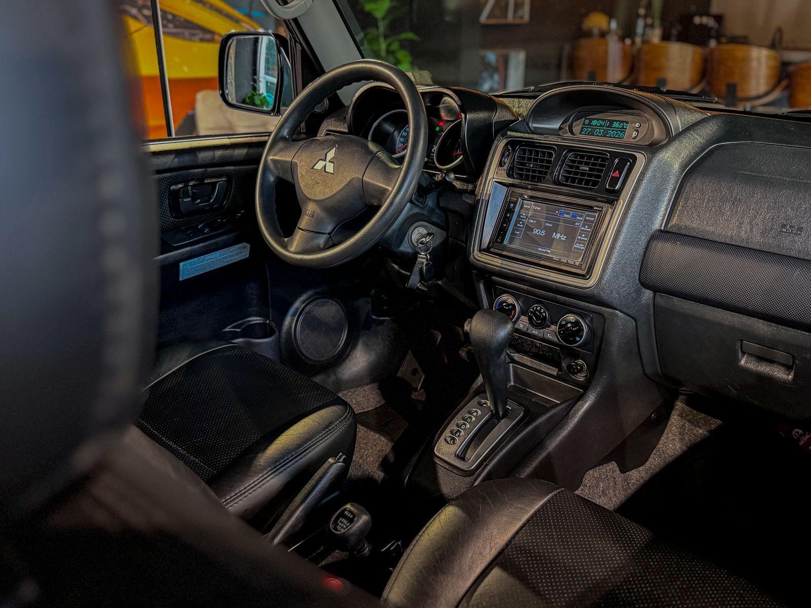 Foto número 587631 do veiculo