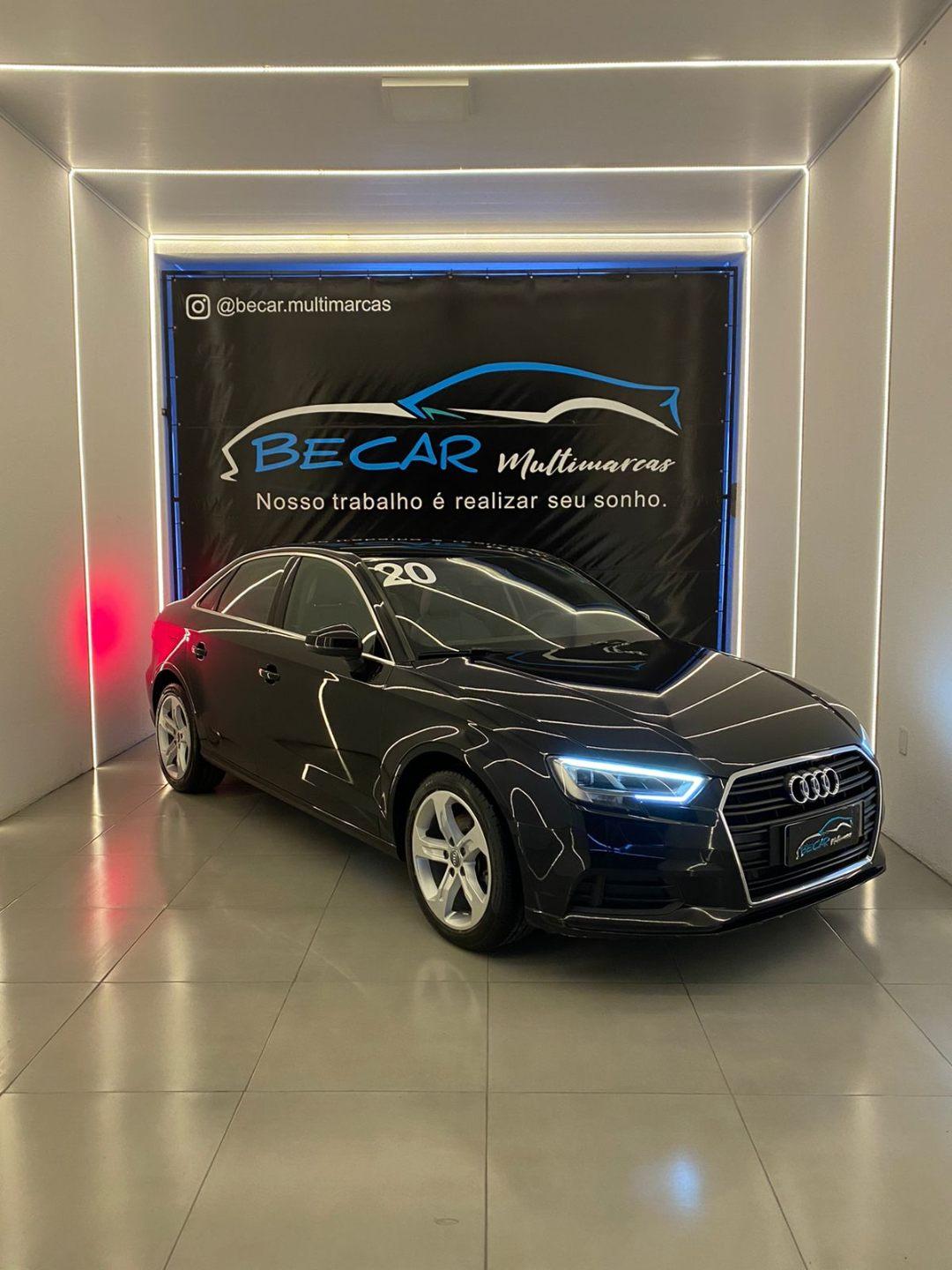 Foto número 555369 do veiculo