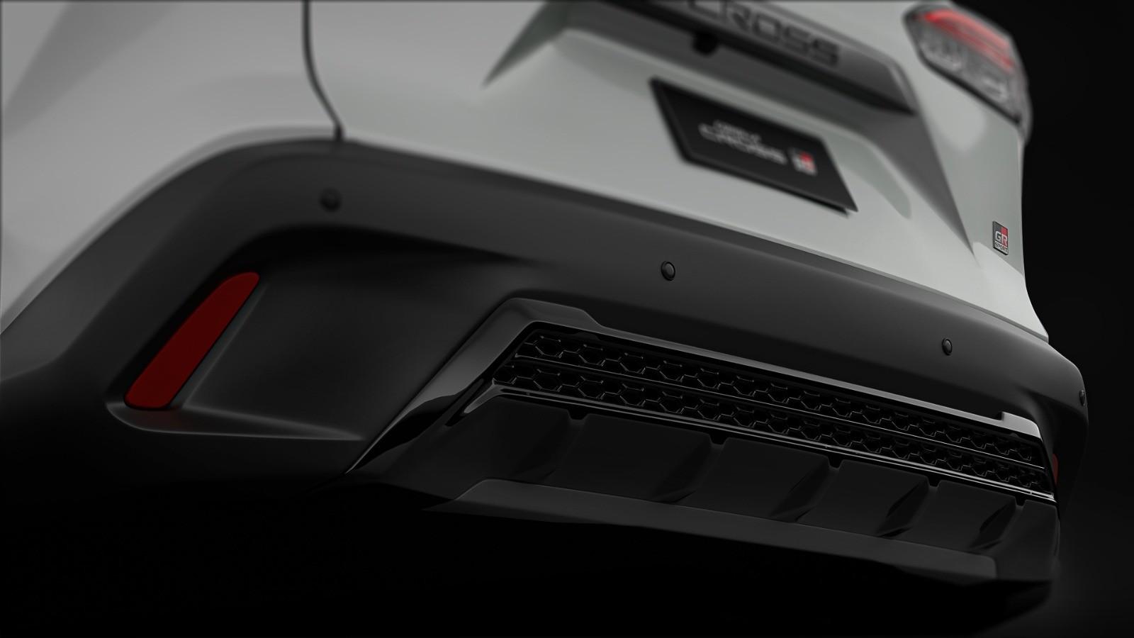 Foto número 567872 do veiculo