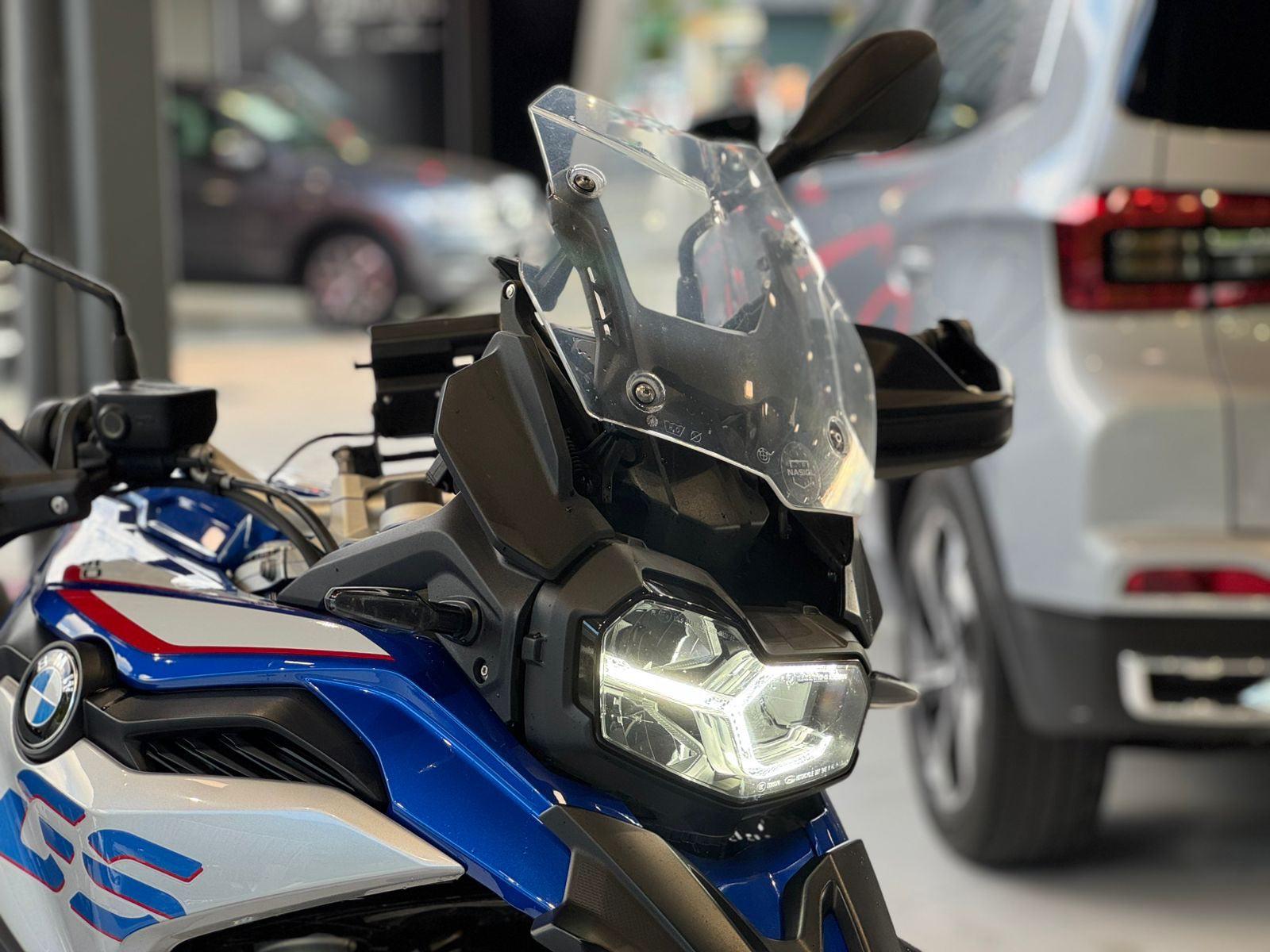 Foto número 565810 do veiculo